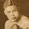 Joe Louis