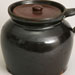 Bean Pot