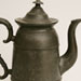 Coffee Pot