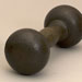 Dumbbells