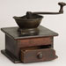 Coffee Mill