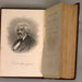 Life and Times of Frederick Douglass