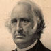 Wendell Phillips