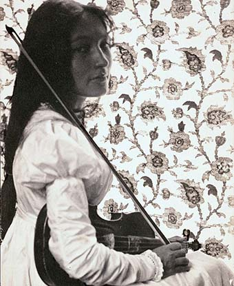 Zitka https://www.nps.gov/people/zitkala-sa.htm