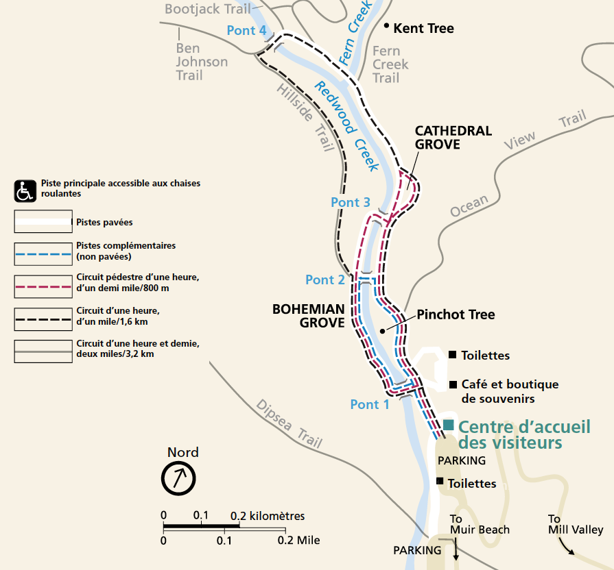 muwo map french