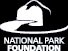 National Park Foundation logo