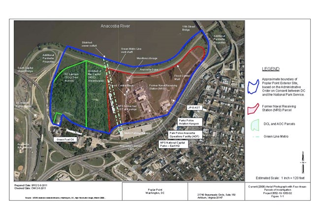 Site map Site map
