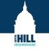 Capitol Hill BID logo