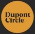 Dupont Circle BID logo