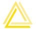 Golden Triangle BID logo