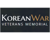Korean War Veterans Memorial Foundation