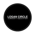 Logan Circle Community Association logo