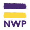 National Woman's Party
