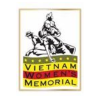 Vietnam Women's Memorial Foundation