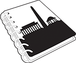 NAMA Notebook Articles