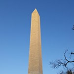 Washington Monument