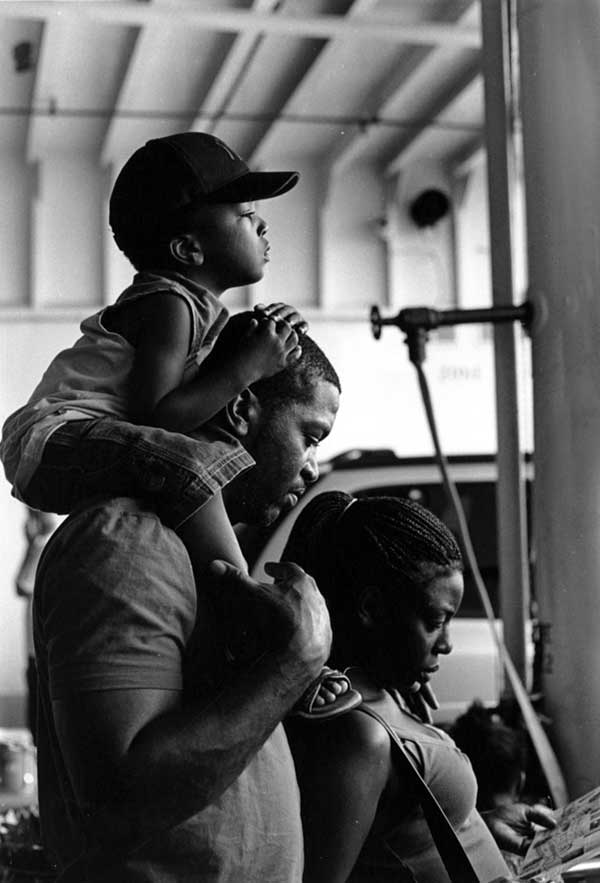 3rd Place Expressions of Freedom