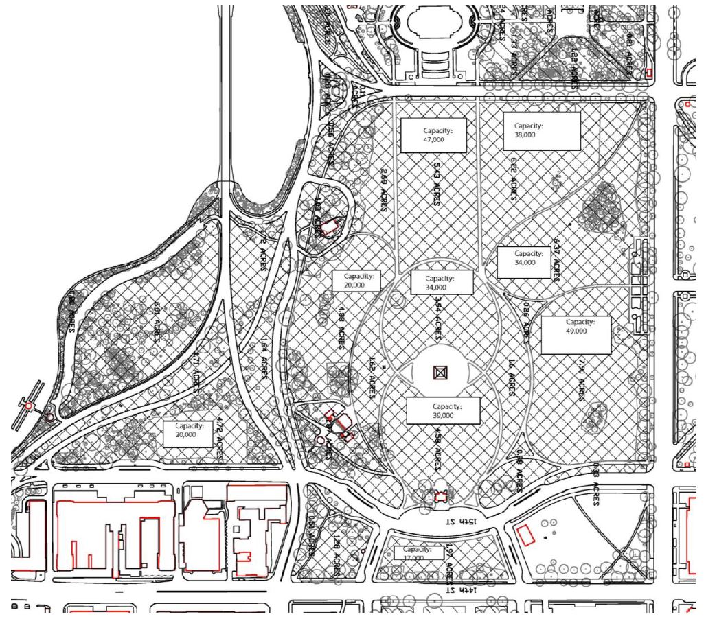 Permitting Process: Special Steps for Events (Turf Management Guide ...