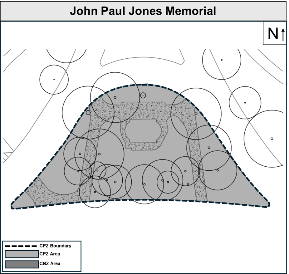 John Paul Jones