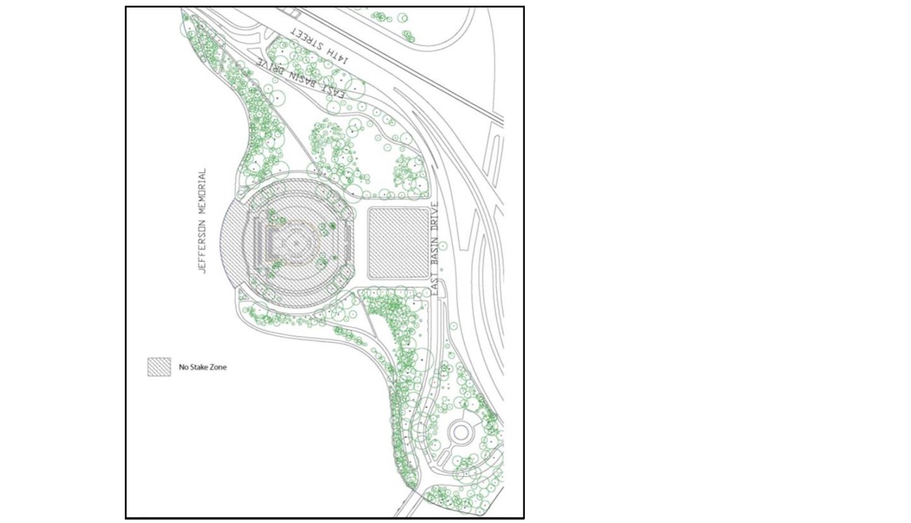 Turf Management - National Mall and Memorial Parks (U.S. National Park  Service)