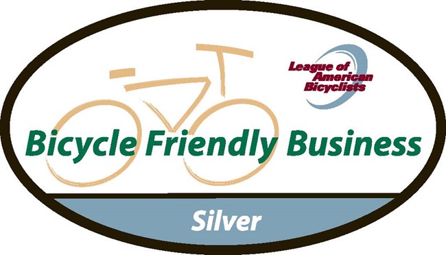 Silver Status Silver Status