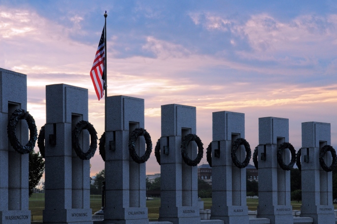 Tucson az veterans day deals