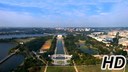 Earthcam washington monument icon