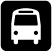 bus drop off
