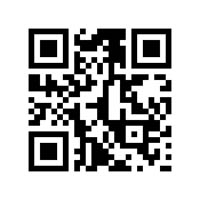 android app qr code