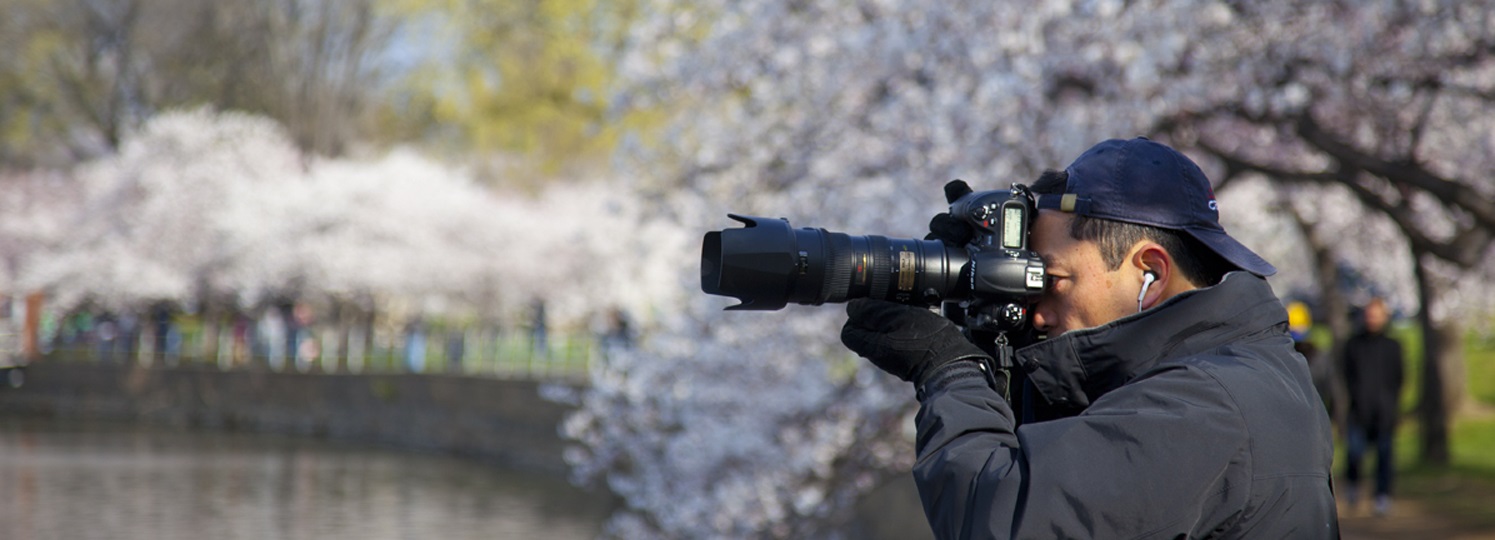 Photographer In Twin Falls Id