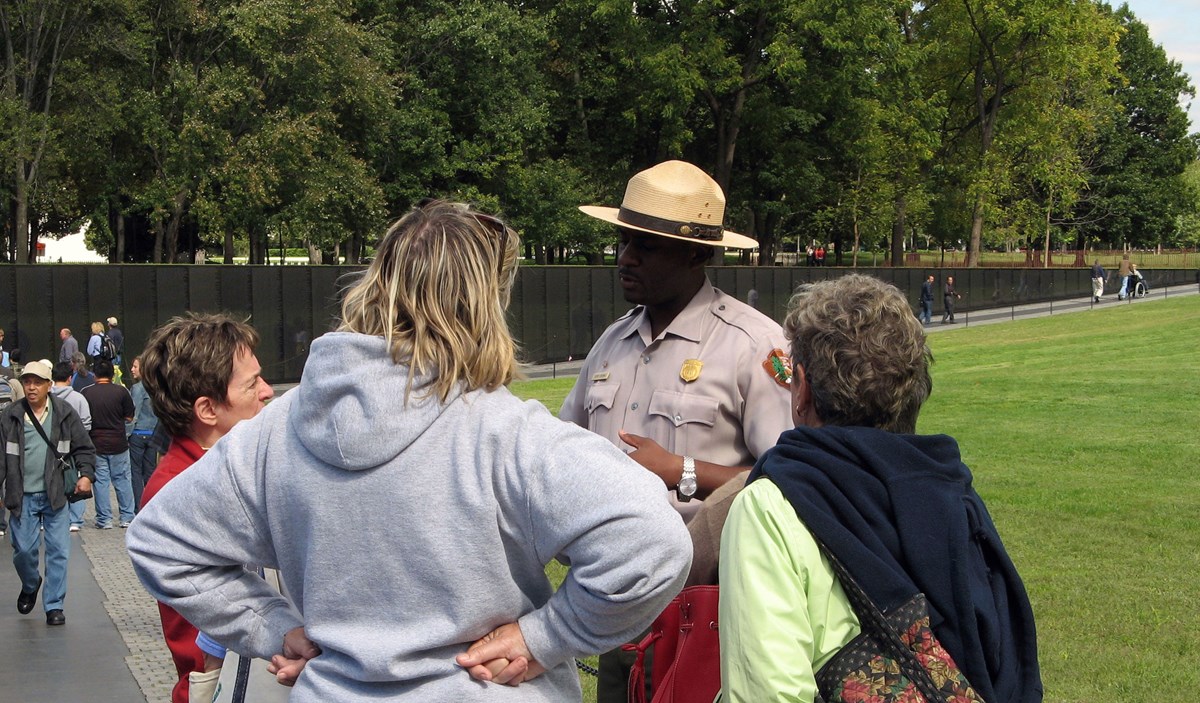 Calendar Of Events National Mall And Memorial Parks Us - 