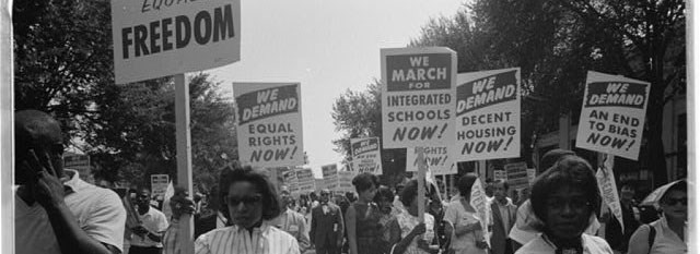 women march on washington women march on washington