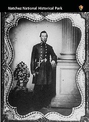 General William T