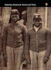 US Colored Troops