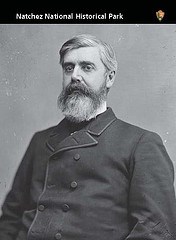 Walter Quintin Gresham