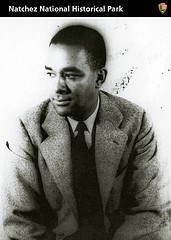 Wright