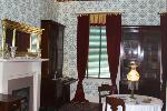 William Johnson House