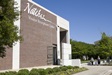 NVRC-resized_1.jpg Natchez Visitor Center