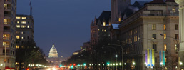 image of National Mall
