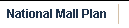 National Mall Plan