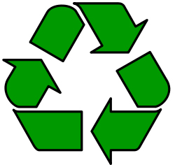 250px-Recycle 250px-Recycle