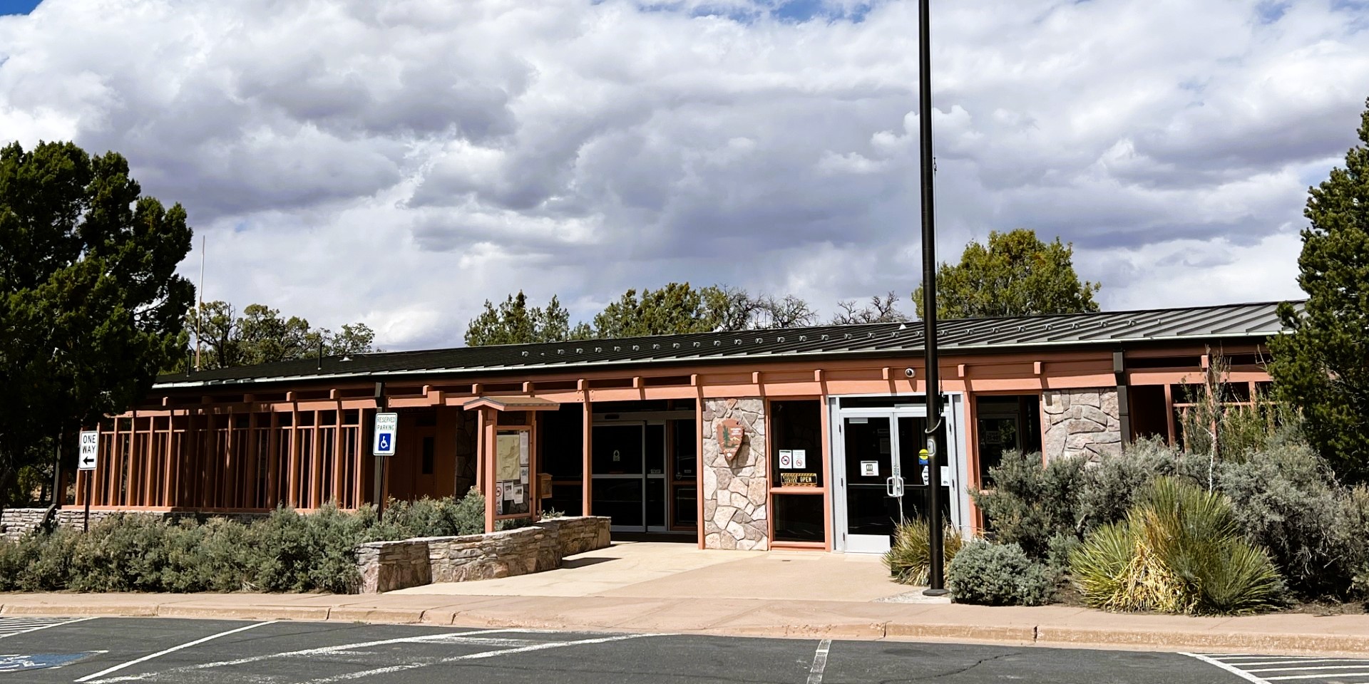 NAVA-VCcopy.jpg?maxwidth\u003d1300\u0026maxheight\u003d1300\u0026autorotate\u003dfalse\u0026format\u003dwebp