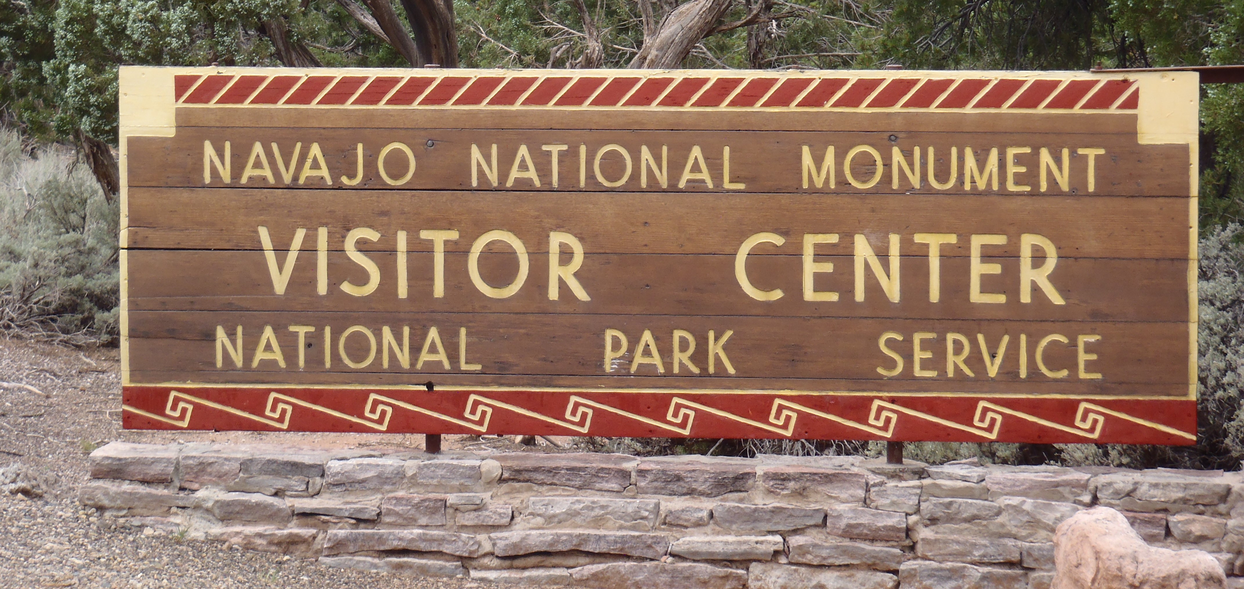NAVA-welcome-sign.jpg?maxwidth\u003d1300\u0026autorotate\u003dfalse
