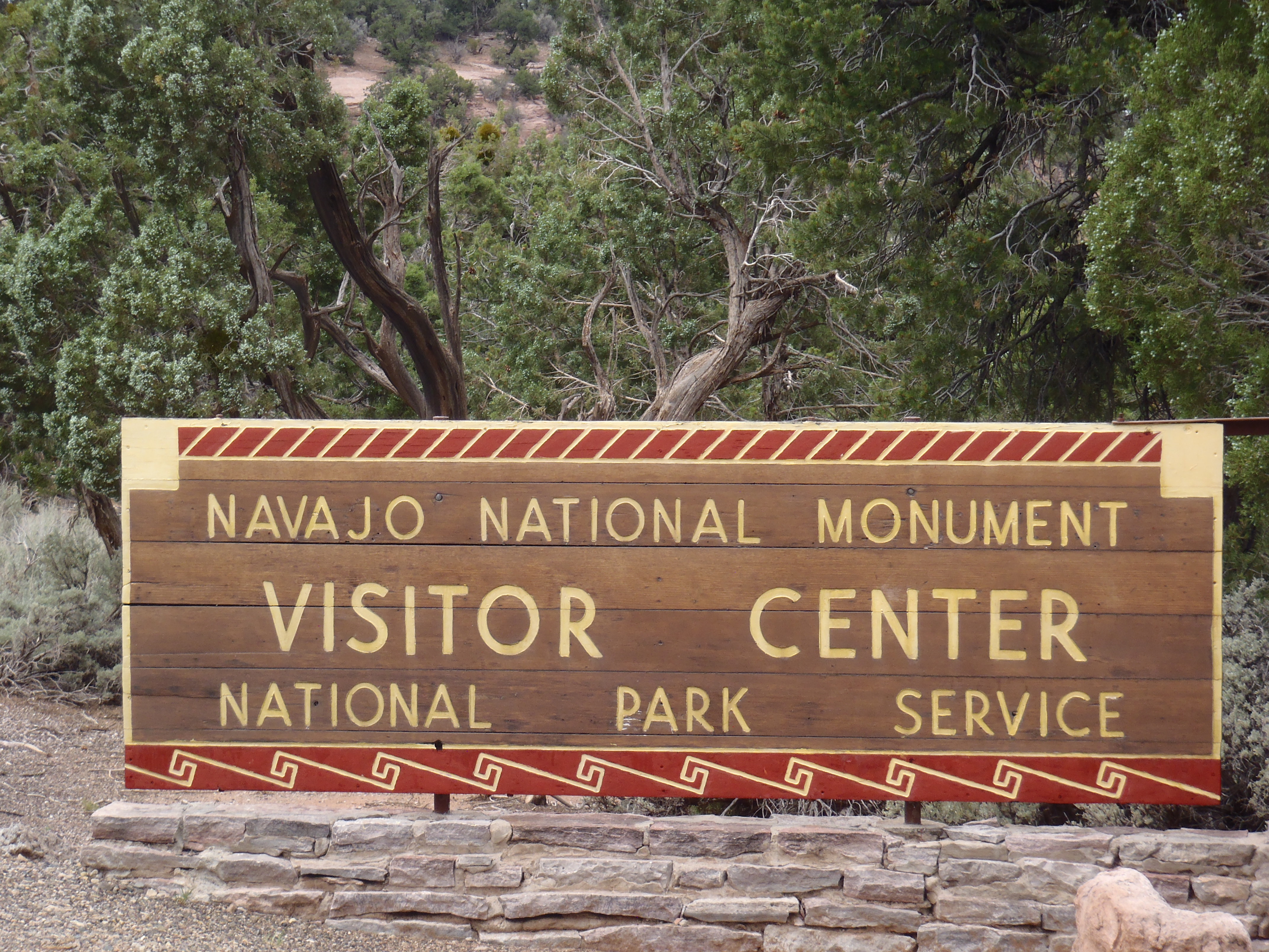 Welcome-Sign-NAVA.JPG?maxwidth\u003d1300\u0026autorotate\u003dfalse