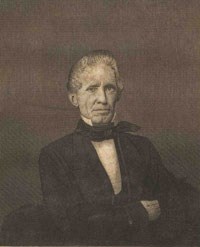 Daniel Drayton Daniel Drayton