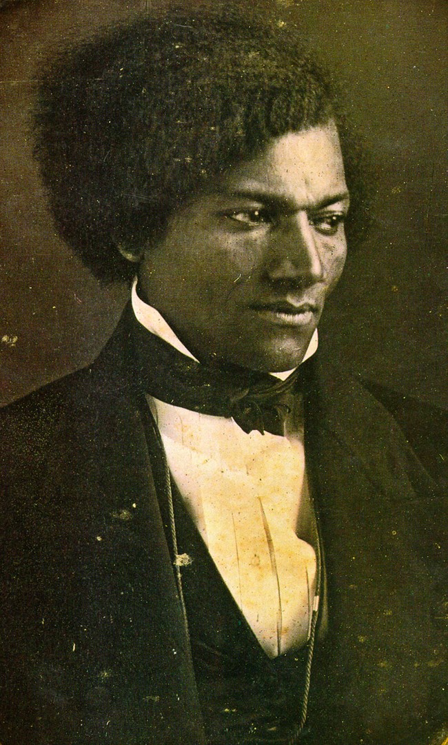 douglass2jpg