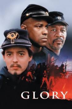 movie Glory