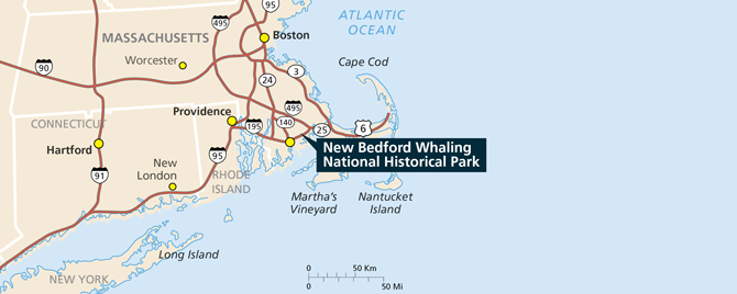 directions_image_web_2015 directions_image_web_2015