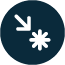 point_of_interest_icon_web_2015 point_of_interest_icon_web_2015