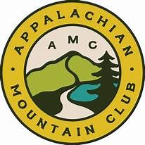 AMC 2025 logo